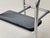 Folding Kelko Step Stool, Switzerland, 1970s For Sale - Image 6 of 16