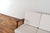 Mid-Century Modern Danish Teak 2-Seater Sofa, 1960s For Sale - Image 11 of 12
