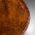 Antique Oval Side Table, English, Burr Walnut, Lamp, Wine, Pie Crust, Edwardian For Sale - Image 9 of 12