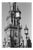 Paul Cooklin, Seville Spain 0184, Edition of 50 For Sale