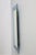 Large Rectangular Mirror by Max Ingrand for Fontana Arte, 1956 For Sale - Image 12 of 14