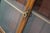 19th Century Victorian English Apothecary Shop Counter For Sale - Image 3 of 18