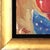 Textile Crew - Original Contemporary Figurative Group Painting on Canvas by Kyle Paliotto For Sale - Image 7 of 9
