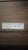 Presidence Executive Desk with Executive Chairs from Jean Prouvé, Set of 4 For Sale - Image 6 of 18