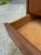 Brown Mid-Century Modern Dry Bar | by American of Martinsville For Sale - Image 8 of 13