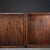 Late 20th Century Late 20th Century Carved Hardwood Box With Double Dragon Motif and Sliding Lid For Sale - Image 5 of 10