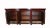 Late 19th Century Mongolia Sideboard For Sale - Image 11 of 13