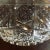 6” American Brilliant Period Cut Glass Low Bowl For Sale - Image 10 of 12