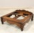 19th Century Italian Table Lectern in Walnut For Sale - Image 10 of 13
