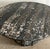 Vintage Italian Marble Dining Table For Sale - Image 11 of 18