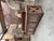 Large Early 20th Century Workshop Cabinet For Sale - Image 3 of 18
