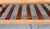 Grete Jalk Teak Danish Modern Coffee Table For Sale - Image 9 of 18