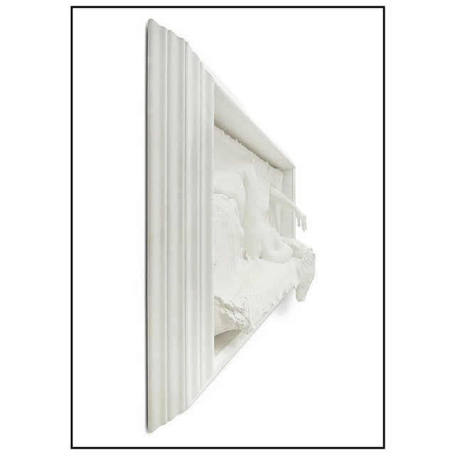Realism 1990s Rhapsody, Bill Mack For Sale - Image 3 of 6