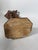 17th Century Sculpture, The Martyrdom of Saint Sebastian, 17th century - 60 cm - Wood For Sale - Image 5 of 9