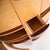 Japanese Chest of Drawers, 1980s For Sale - Image 15 of 18
