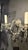1900 - 1909 1900s Caldwell Crystal Sconces 2 Lights - a Pair For Sale - Image 5 of 10