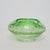 Bring timeless Mid-Century Modern elegance to your collection with this beautiful **Vintage Kreiss Art Glass Bowl**....