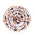 Ceramic English Imari, Circa 1820 For Sale - Image 7 of 7