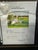 Paint William M. Hoffman Jr. 2004 “Green Mead Farm, Ligonier, Pa” Pennsylvania Original Oil Painting For Sale - Image 7 of 12