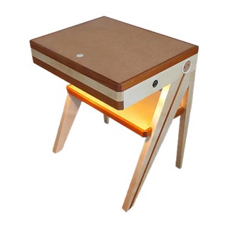 Coffee Table from Kerko, 2018 For Sale