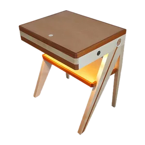 Coffee Table from Kerko, 2018