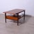 Teak Coffee Table with Drawer, 1960s For Sale - Image 6 of 12