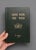 Gone With the Wind August 1936 Printing Hardcover Book W/ Slipcase For Sale - Image 9 of 15