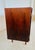 Vintage Danish Rosewood Sideboard by Gunni Omann, 1960s For Sale - Image 4 of 18