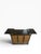 Chinoiserie 1980s Drexel Heritage Chinoiserie Server For Sale - Image 3 of 12