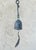 Metal Paolo Soleri Cast Bronze Wind Chime For Sale - Image 7 of 8