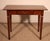 Small Antique Louis XVI Desk For Sale - Image 12 of 12