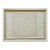 1972’ Claire Falkenstein (American 1908-1997), “Struttura Grafica” Work on Paper For Sale