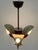 Mid-Century Modern Pendant Lamp, 1960s For Sale - Image 17 of 18