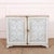19th Century English Buffet For Sale - Image 12 of 12