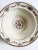 Mid 20th Century Mid 20th Century Theodore Haviland Dora Covered Vegetable Serving Dish Bowl Floral Limoges France For Sale - Image 5 of 15