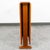 Mid Century Danish Modern Dining Table Drop Leaf Gate Leg Folding Teak MCM For Sale In Sacramento - Image 6 of 12