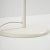 Luna Floor Lamp in Aluminium from Design Light A/S For Sale - Image 16 of 18
