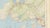 Large Two-Sheet Map of Hong Kong, Kowloon and the New Territories, 1975, Set of 2 For Sale - Image 11 of 16