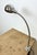 Vintage Italian Gooseneck Table Lamp in Chrome, 1960s For Sale - Image 6 of 18