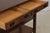 2000 - 2009 Stickley Mission Oak 2 Drawer Server Console For Sale - Image 5 of 17