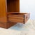 Teak Fresco Bedside Cabinets by Victor Wilkins for G-Plan, 1960s, Set of 2 For Sale - Image 6 of 14