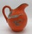Antique Japanese Dragonware Moriage Dragon Creamer/Pitcher For Sale - Image 4 of 15