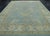 Turkish Oushak Rug 10' x 13'8" #18597 Explore a curated collection of hallway runners, wool rugs, and handmade...
