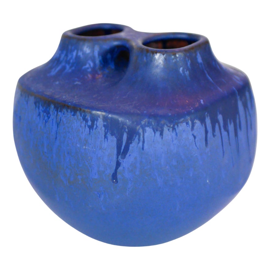 洋書 SCANDINAVIAN ART POTTERY DENMARK&SWEDEN Scandinavian Art Pottery: Denmark And Sweden 9780764322396| eBay
