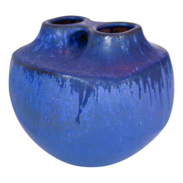 工芸品 Scandinavian Vintage vase s-l400.jpg