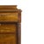 19th Century Chest of Drawers For Sale - Image 4 of 6