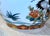 Vintage Chinoiserie Planters W/Water Trays - A Pair For Sale - Image 10 of 10