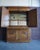 Baker Furniture Company Baker Furniture Dry Bar Cabinet For Sale - Image 4 of 10