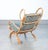 BP16 Continuum Chair by Giò Ponti For Sale - Image 10 of 18