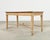 Neoclassical Nancy Corzine Neoclassical Laurel Desk Writing Table For Sale - Image 3 of 12